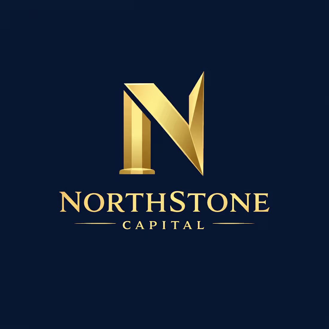 Cover image for Premium investment firms don't just