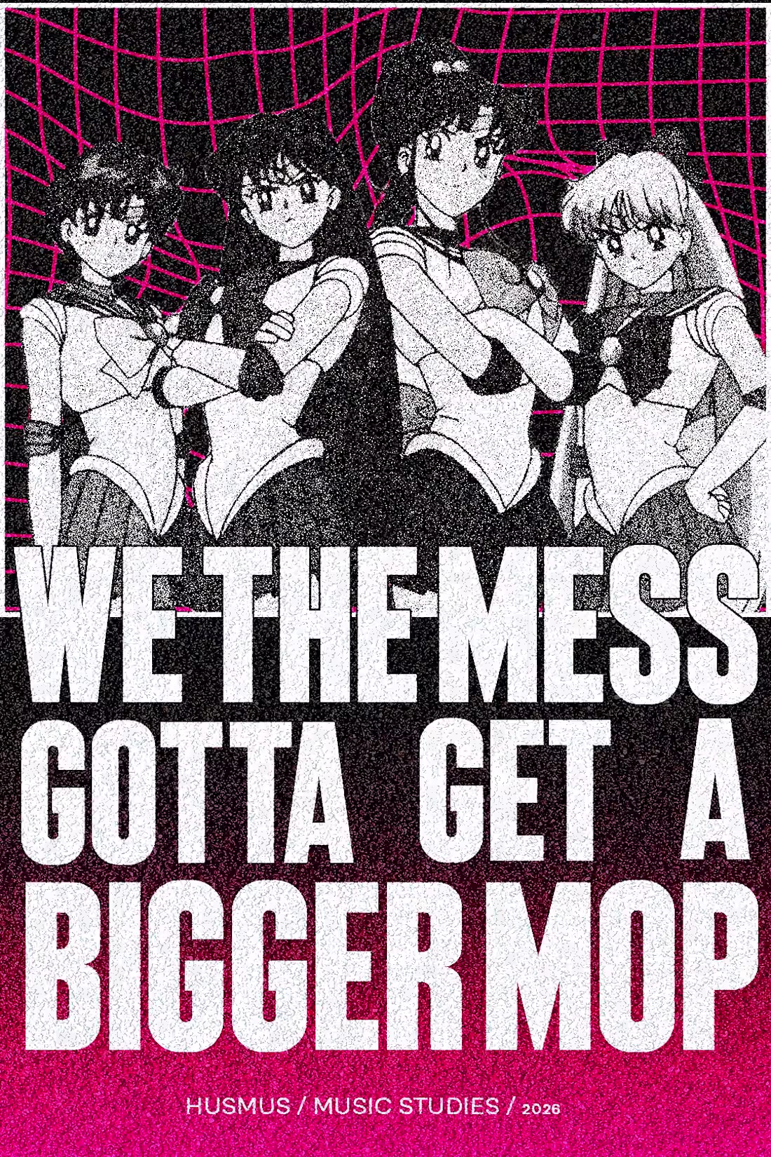 Cover image for Another pop culture / music