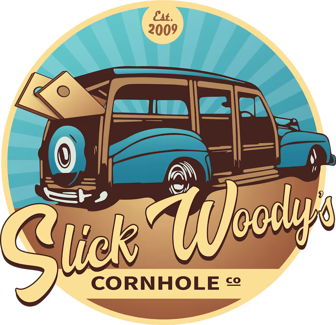 Cover image for Vintage Logo and T-shirt Design