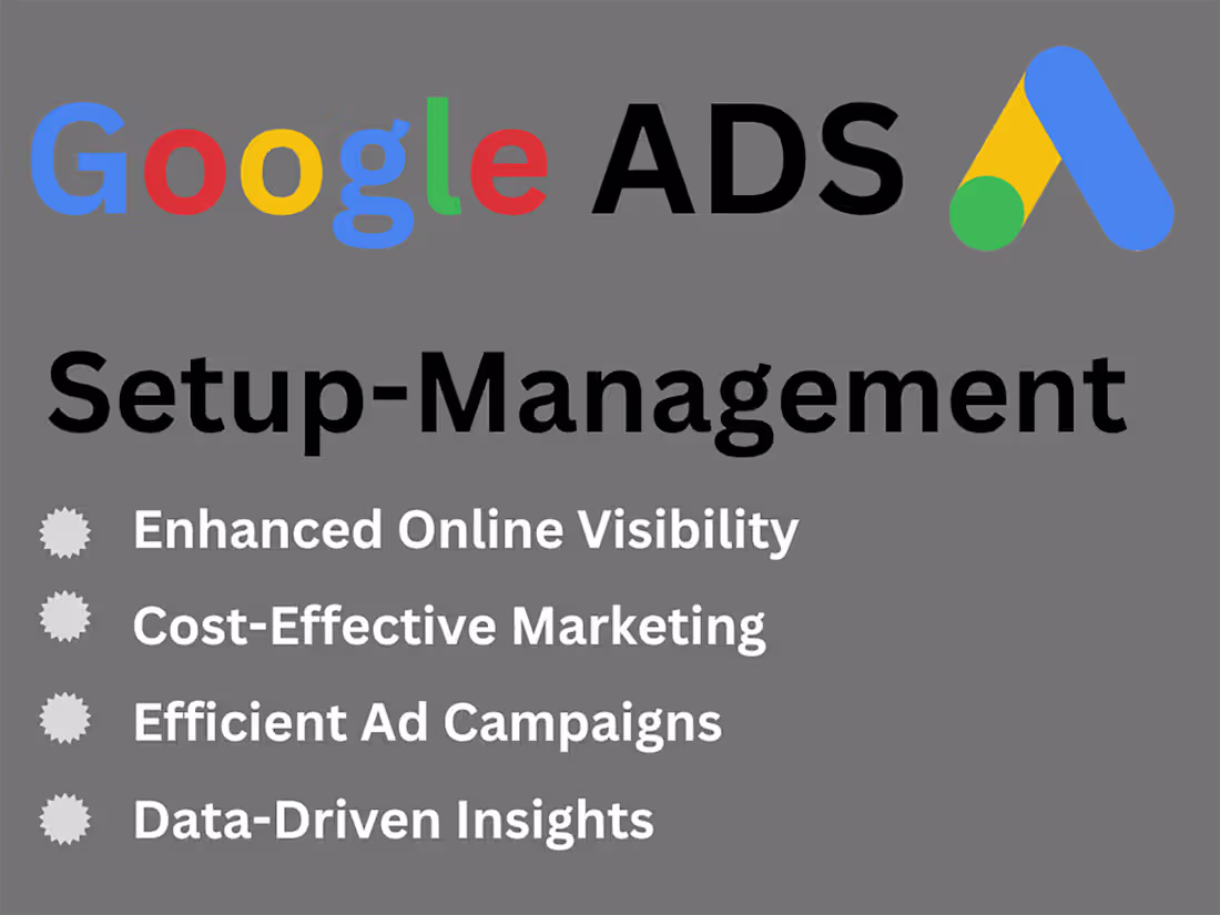 Cover image for Search Engine Marketing (SEM) Specialist