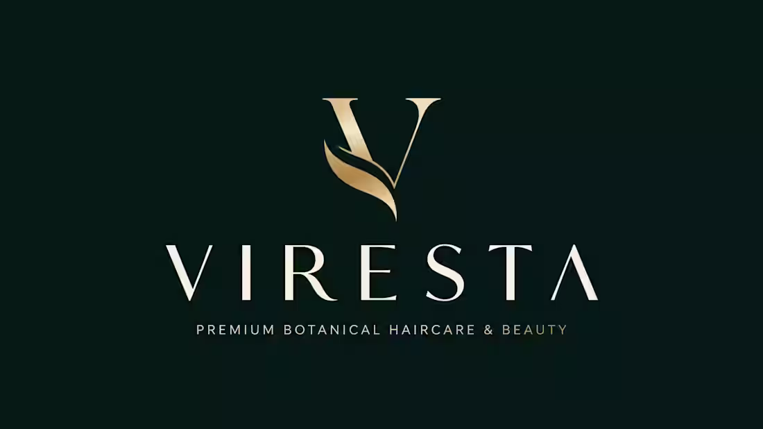 Cover image for Past Work