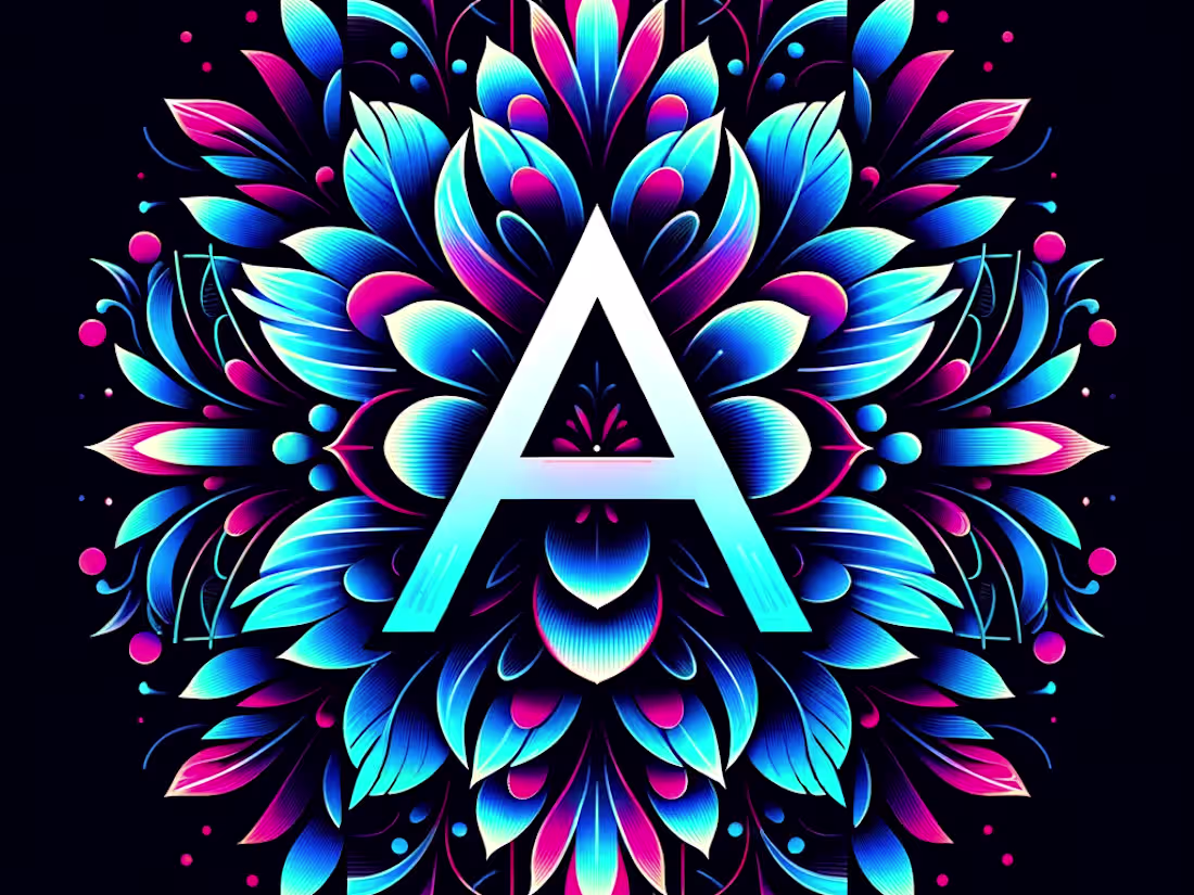 Cover image for Graphic Design 
