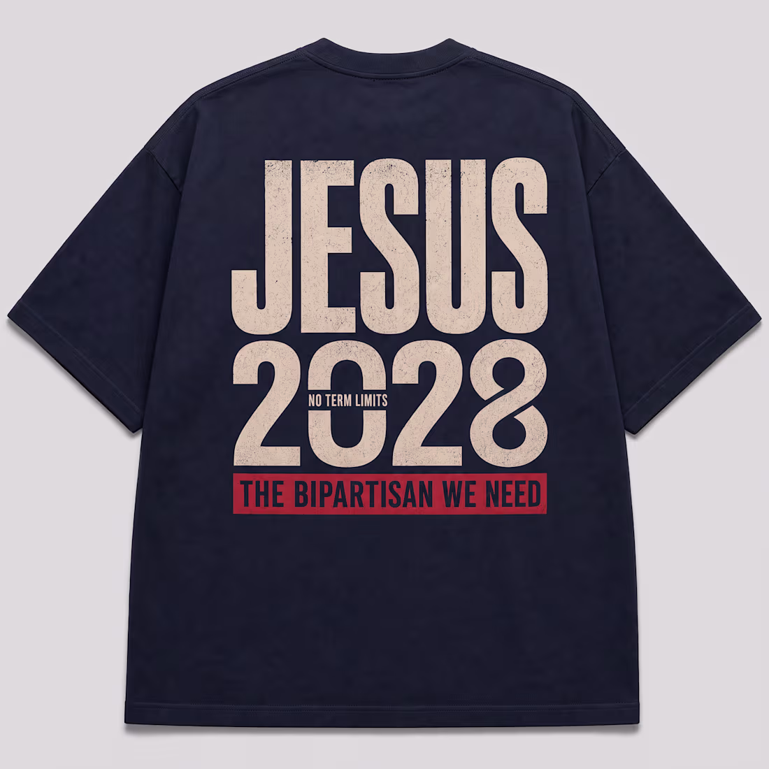 Cover image for Apparel design | Brand design | T-shirt design