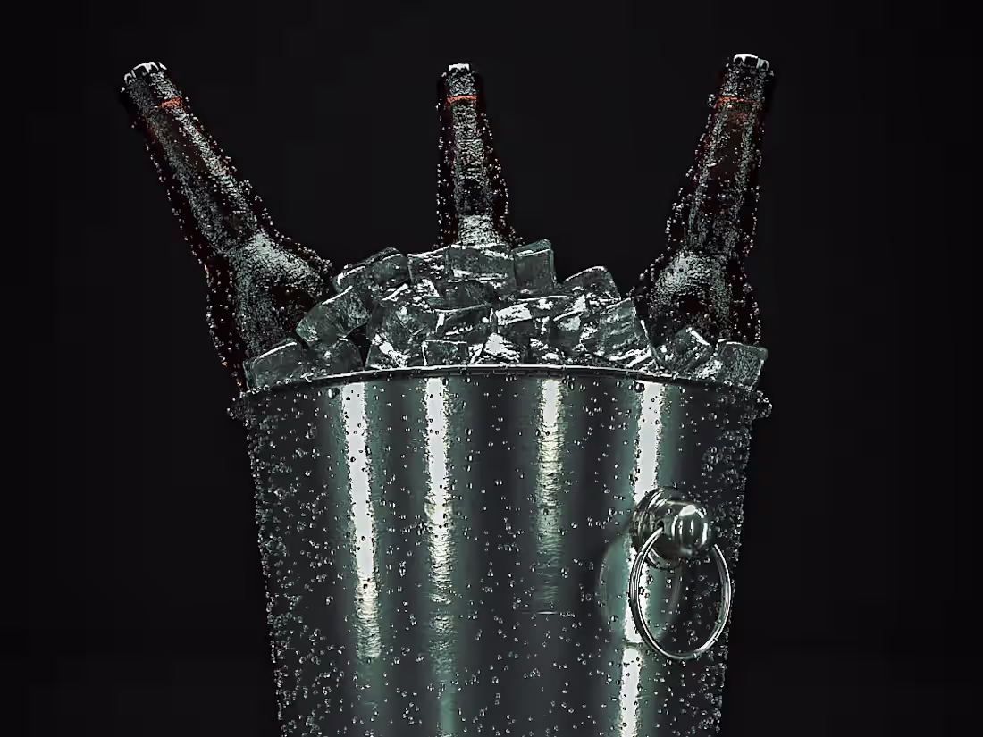 Cover image for DRINKS_001