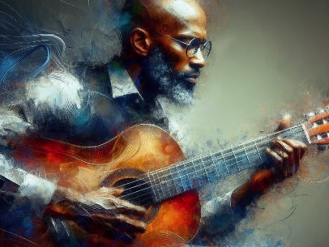 Cover image for Music Producer and Sound Design