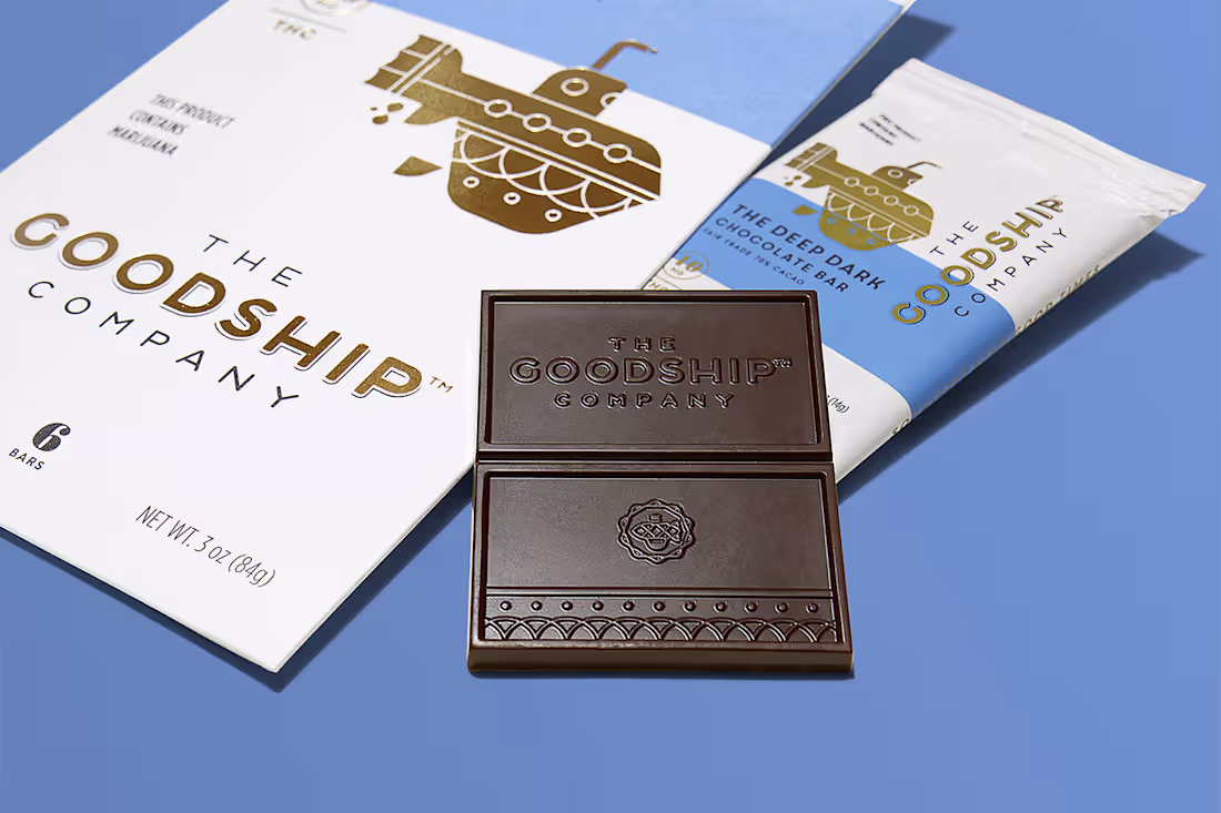 Cover image for Packaging Design