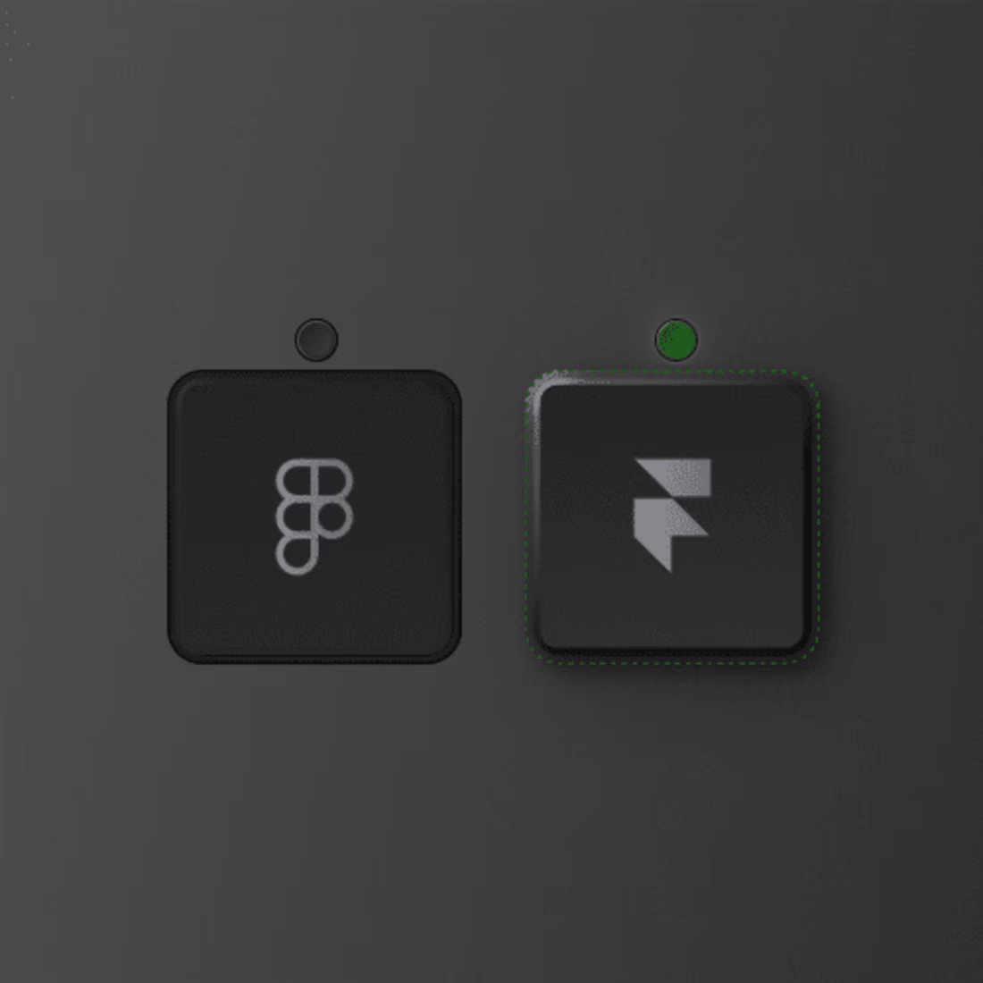 Cover image for Figma to Framer Website Development