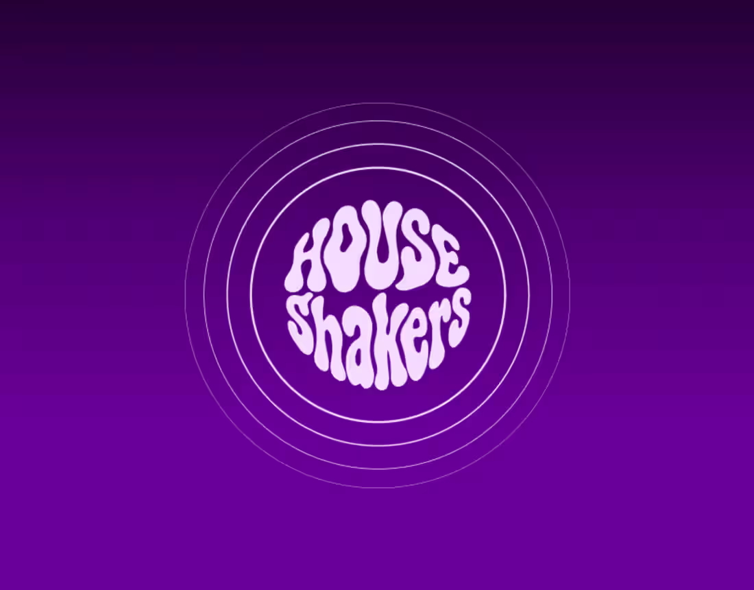 Cover image for Brand Visual Identity