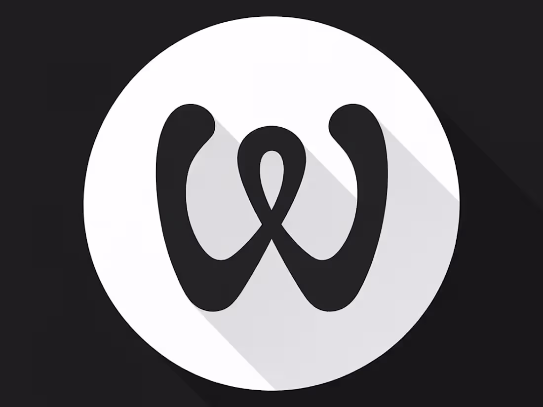 Cover image for MONTHLY WEBFLOW SUPPORT