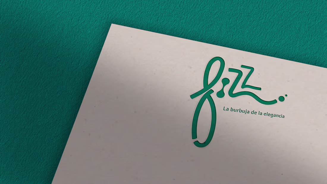 Cover image for Brand Identity & Creative Direction