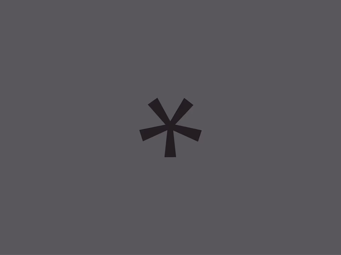 Cover image for Morcote Architecture Branding