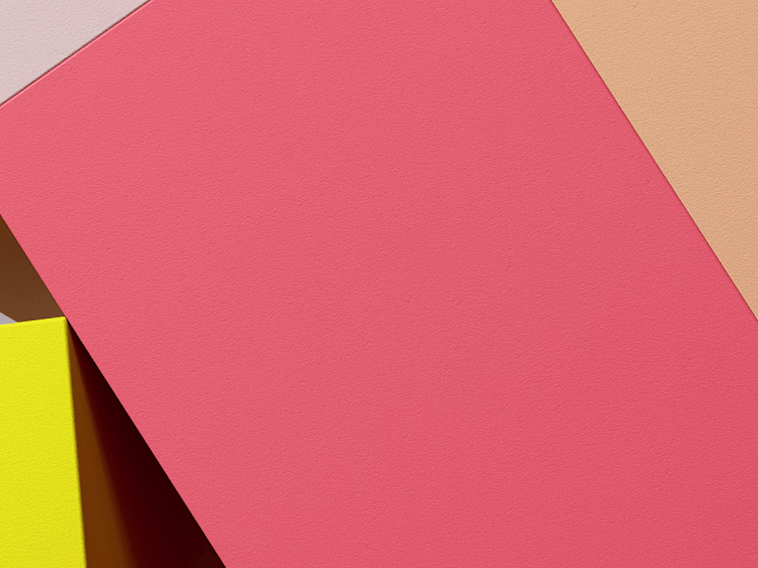 Cover image for Get an optimized Webflow site with animations and SEO. 