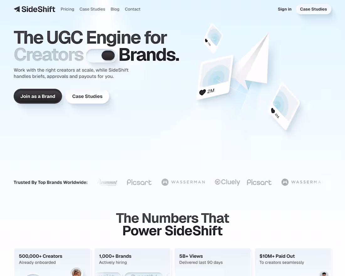 Cover image for Web Design