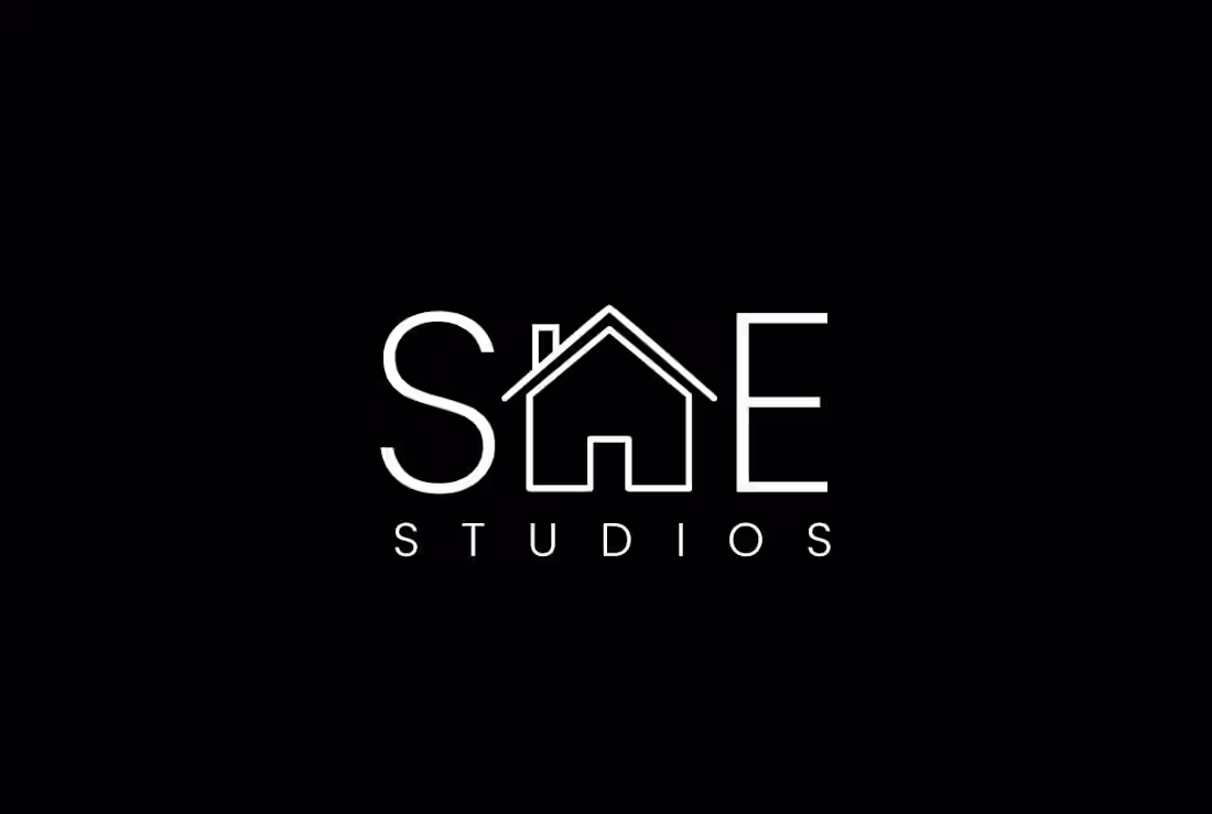 Cover image for Interior Design Agency