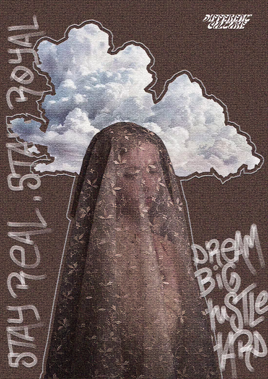 Cover image for A fusion of Renaissance aesthetics