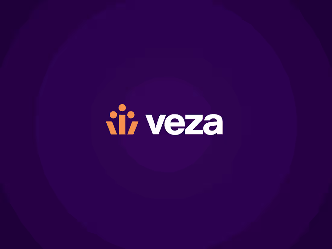 Cover image for Meet Veza - Brand Video