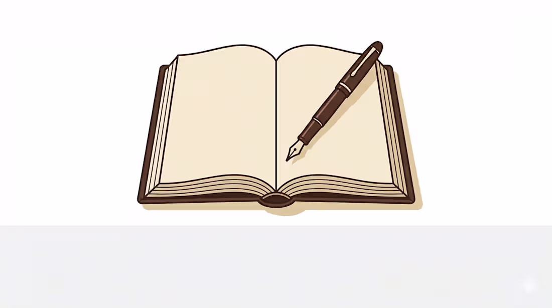Cover image for Academic, Health, and Business Writing