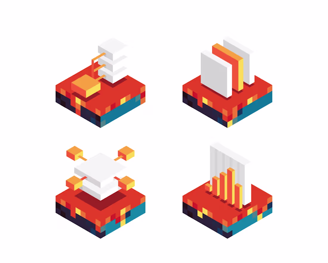 Cover image for Web Design