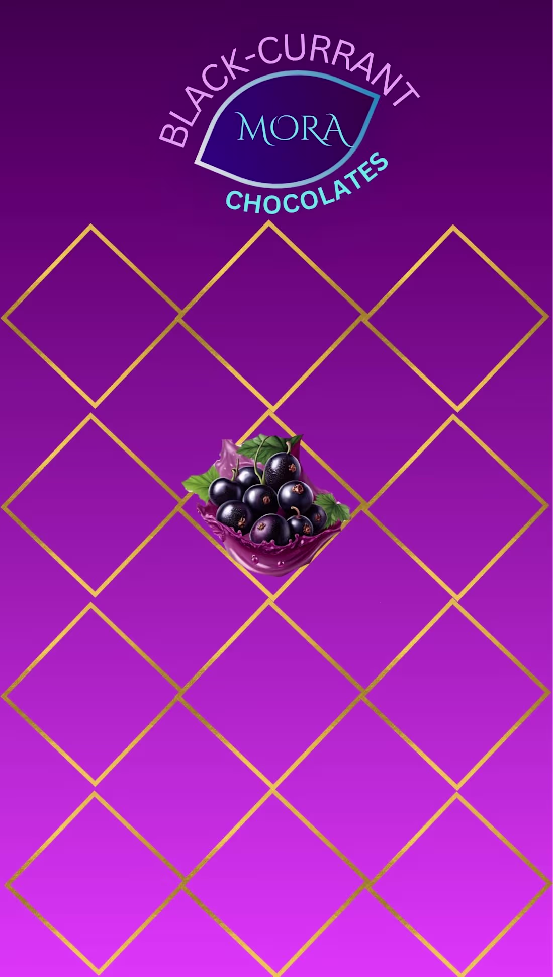 Cover image for MORA: It is a fictional