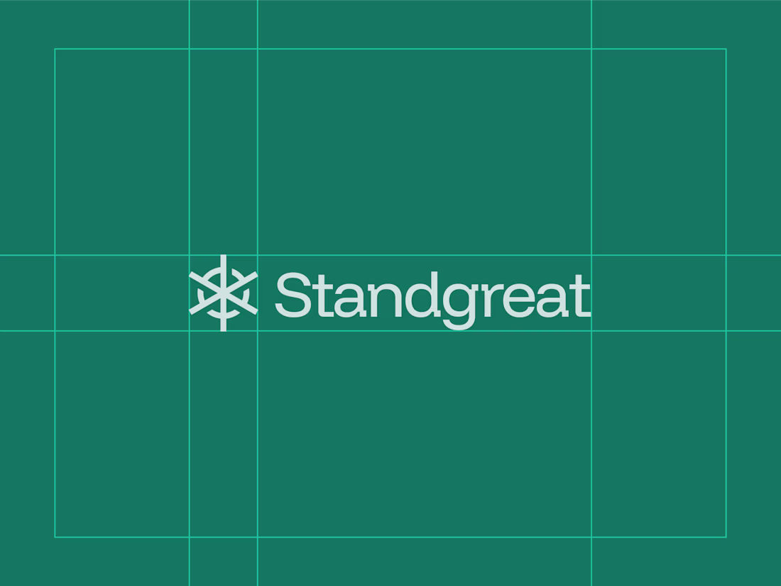 Cover image for Logo Sprint (Express)
