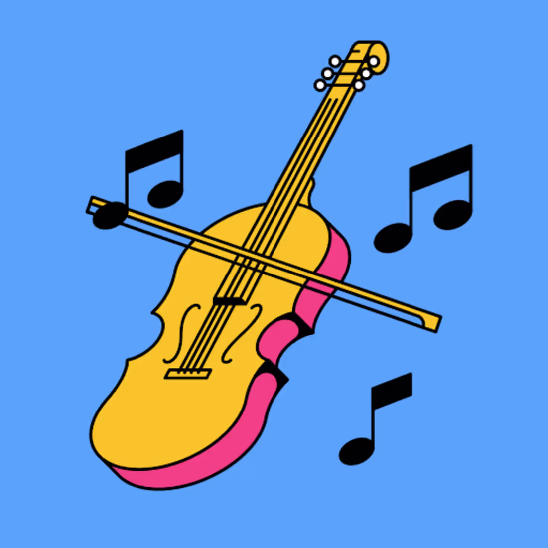 Cover image for Web development