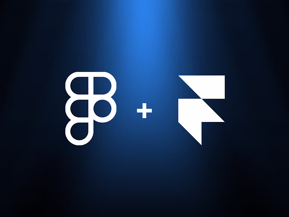 Cover image for Framer Landing Page Design & Development