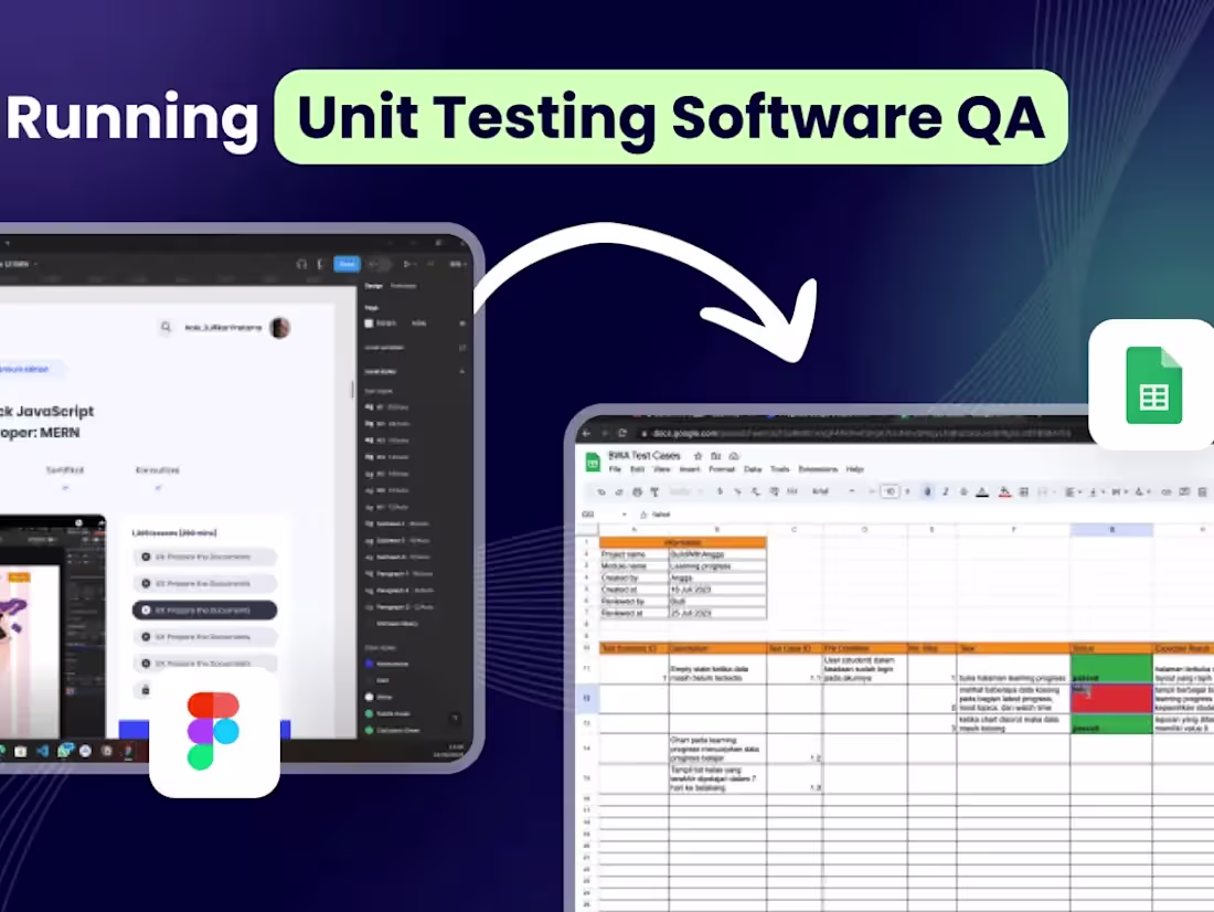 Cover image for Manual Testing