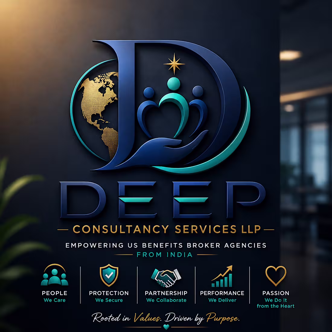 Cover image for Check out here# https://deepconsultancyservicesllp.github.io...
