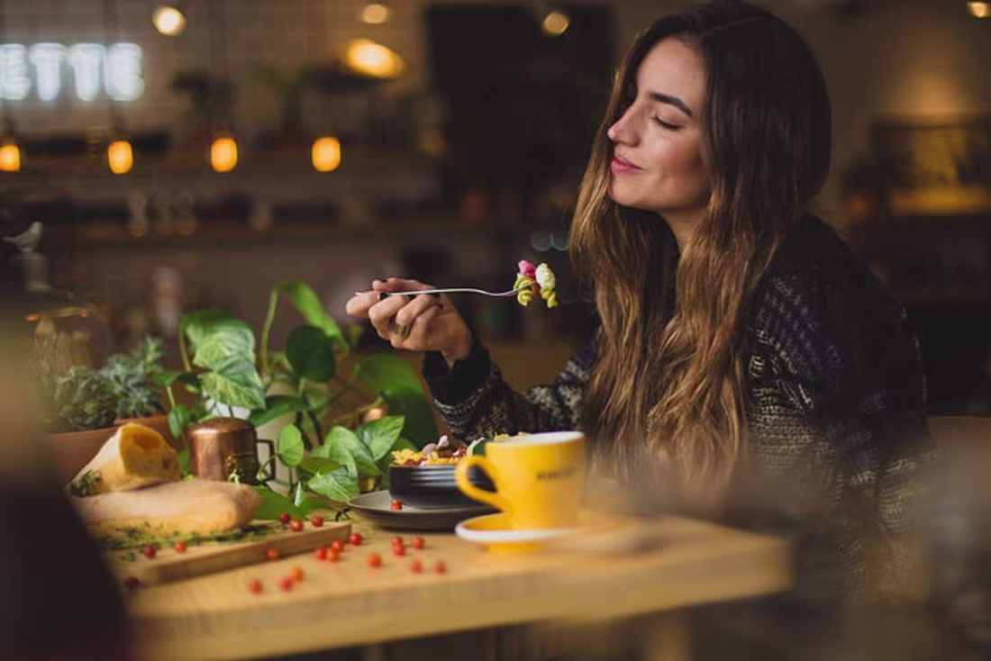 Cover image for Revolutionizing Table Selection Experience: A UX Case Study