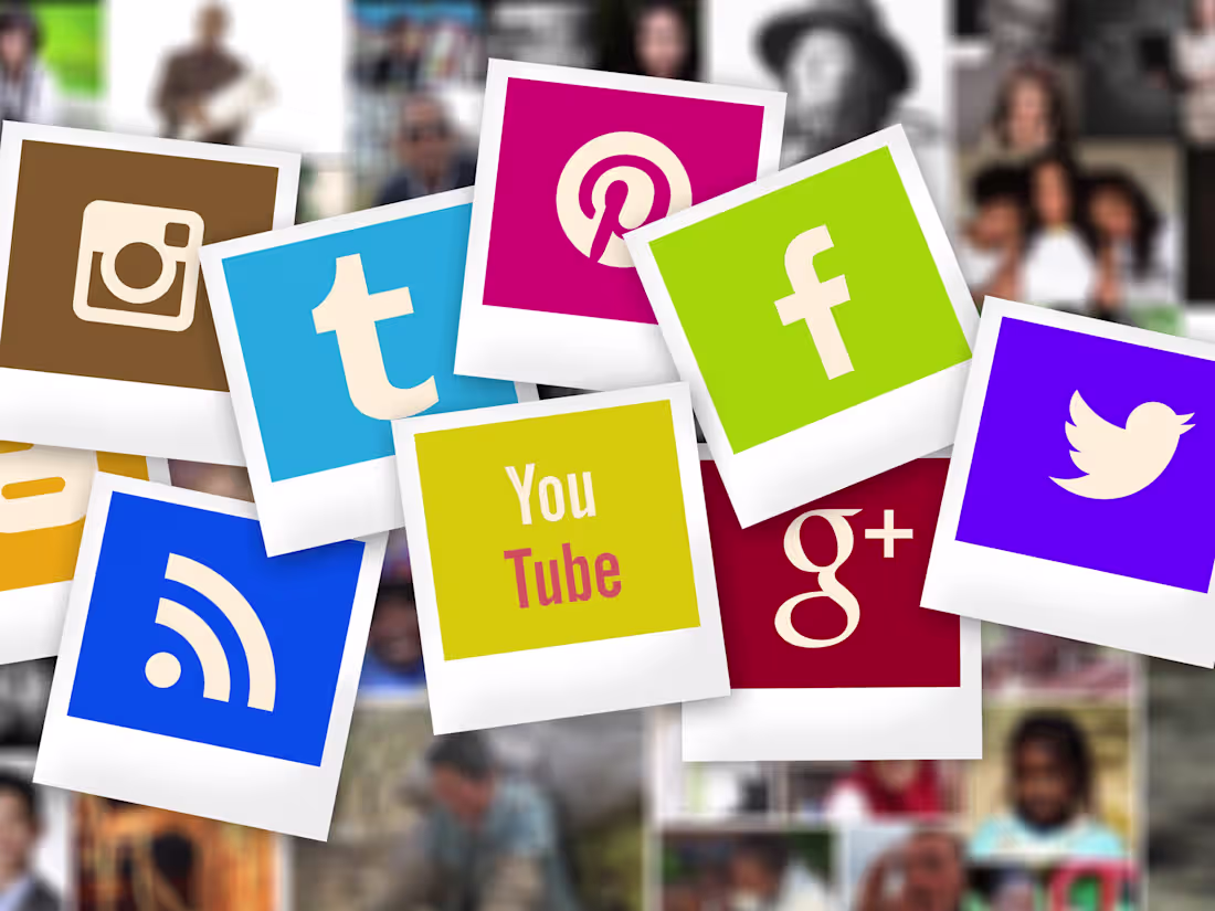 Cover image for Video Editing For Social Media Videos (Weekly Subscription)