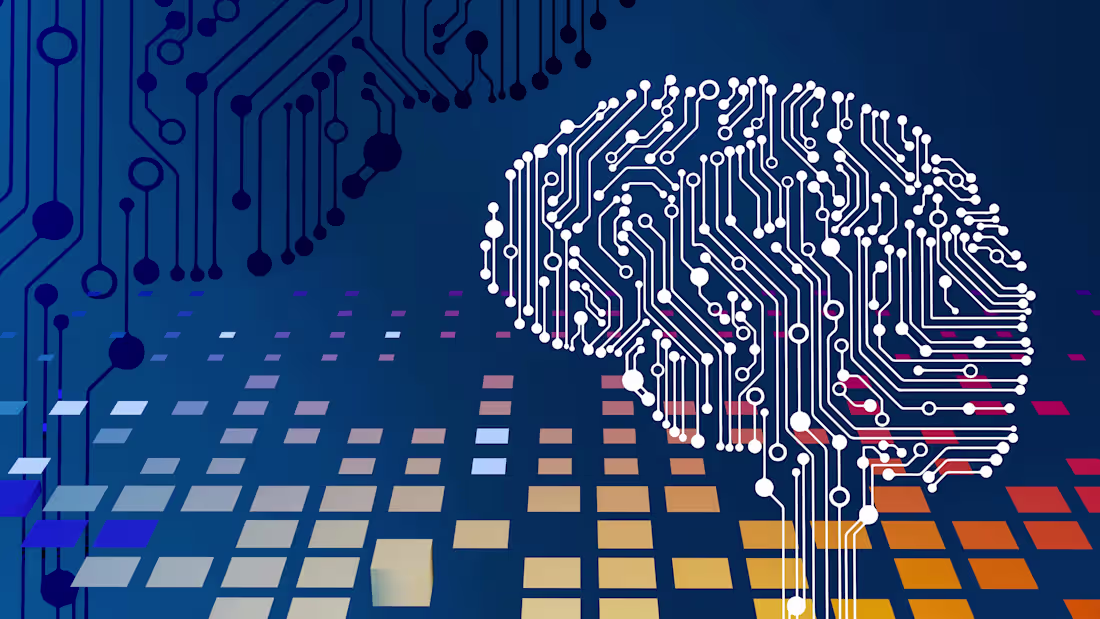 Cover image for  AI DM Auto-Responder (Instagram + Twitter)