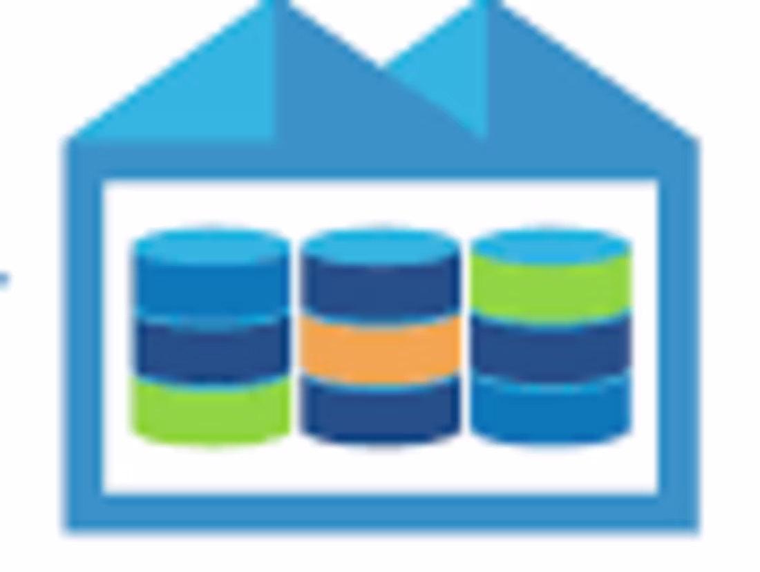 Cover image for Scraping legal sites