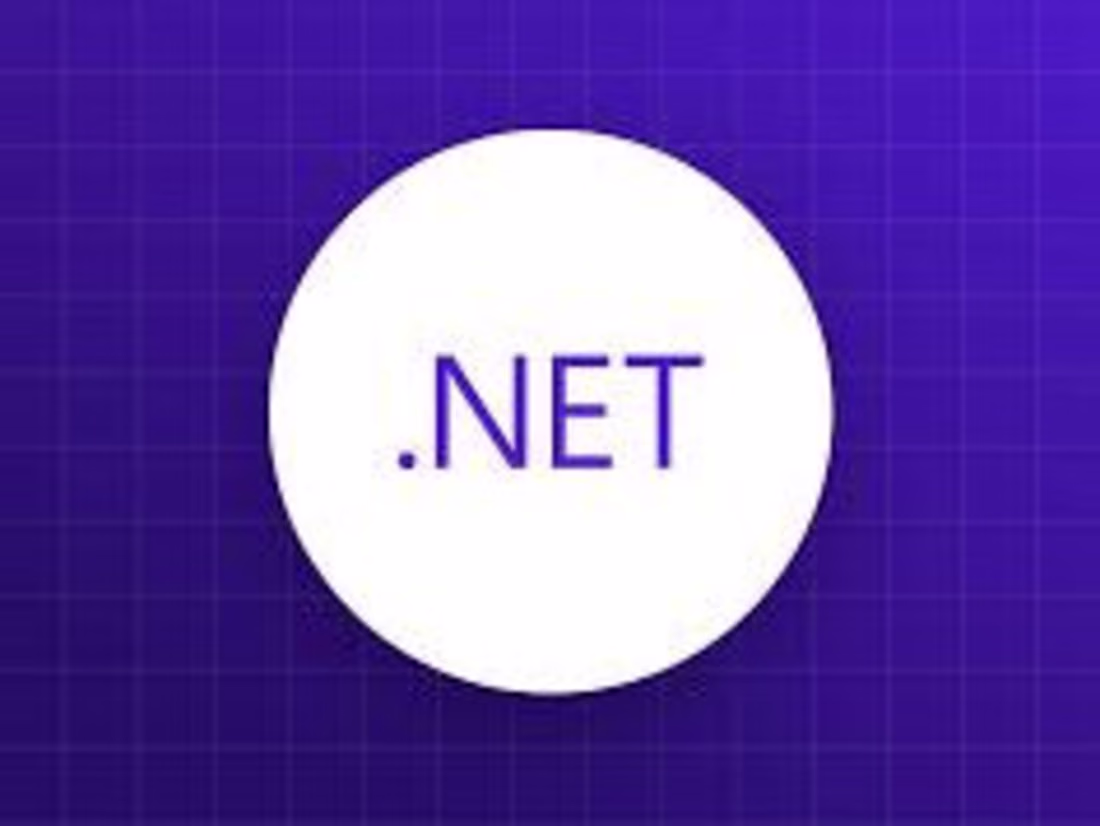 Cover image for Rest Endpoint With .NET