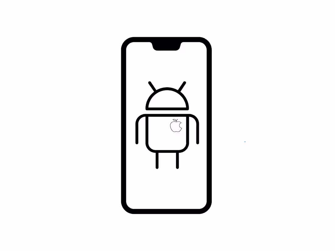 Cover image for I will develop an iOS app for your business or personal use.