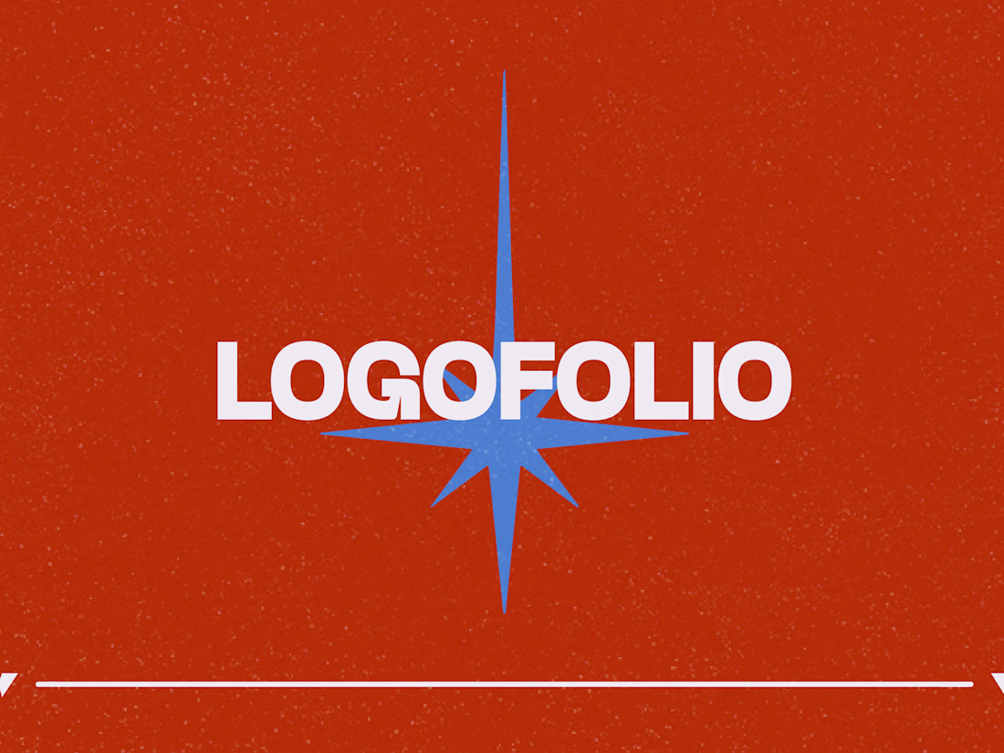 Cover image for Logo Design