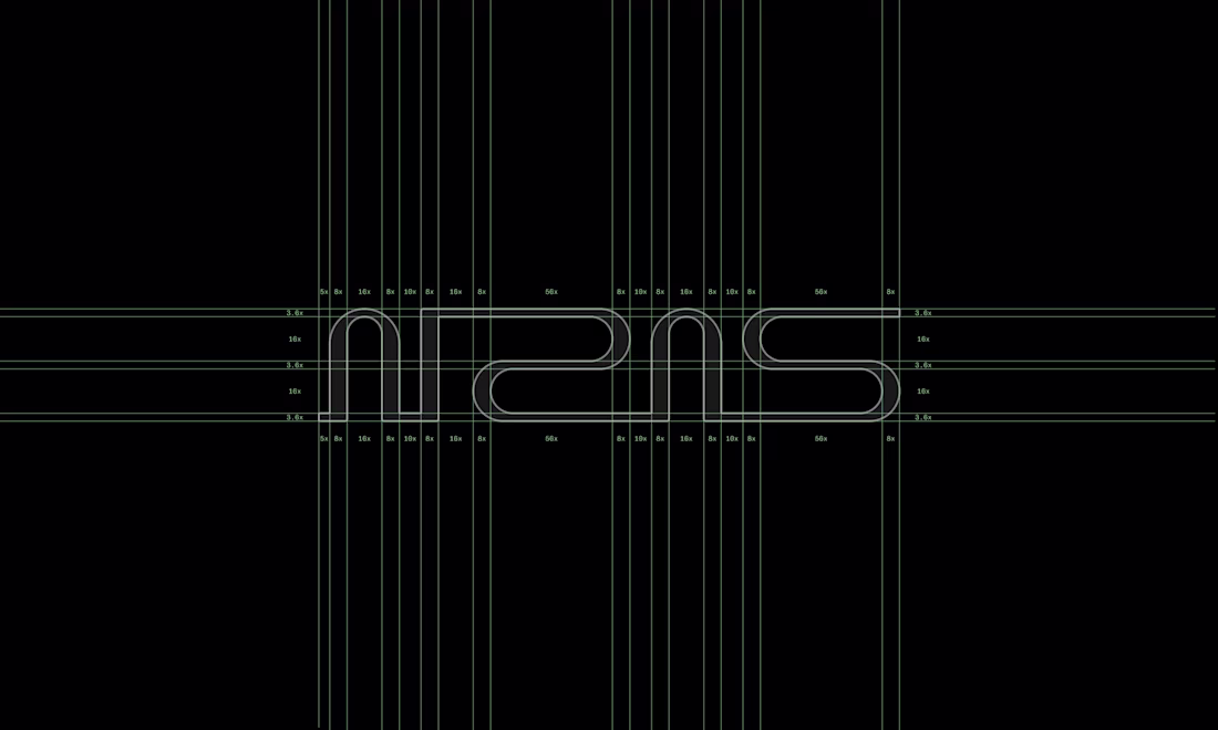 Cover image for Minimalist Logo Design; with Depth, Character, and Emotion,
