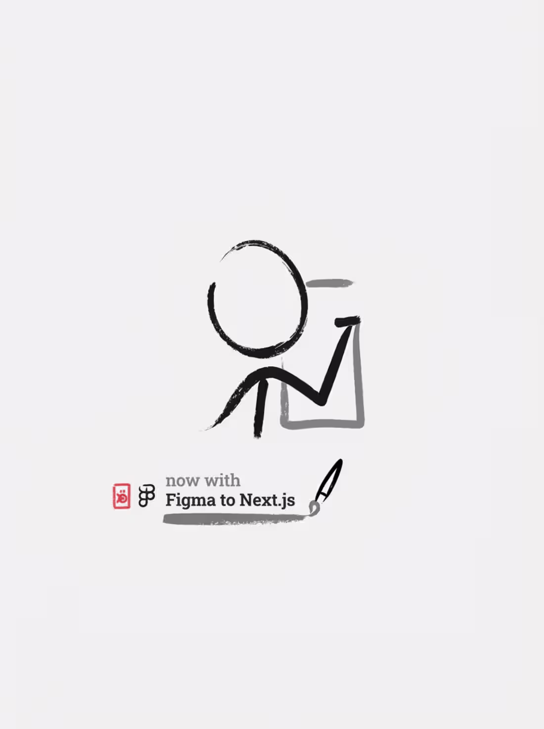 Cover image for Figma to Next.js or Framer Web Development