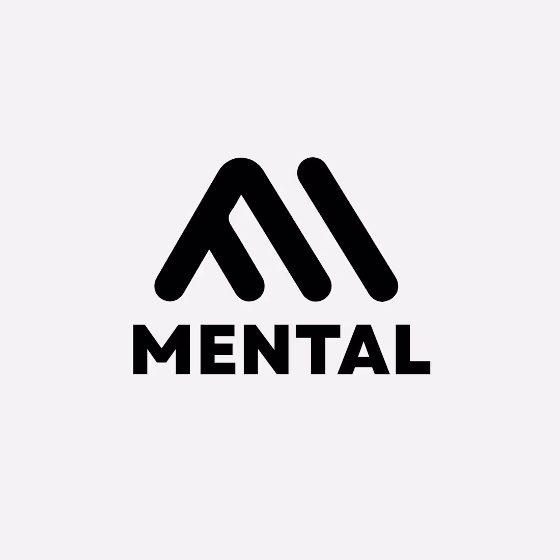 Cover image for Minimalist Logo Design & Modern Brand Identity