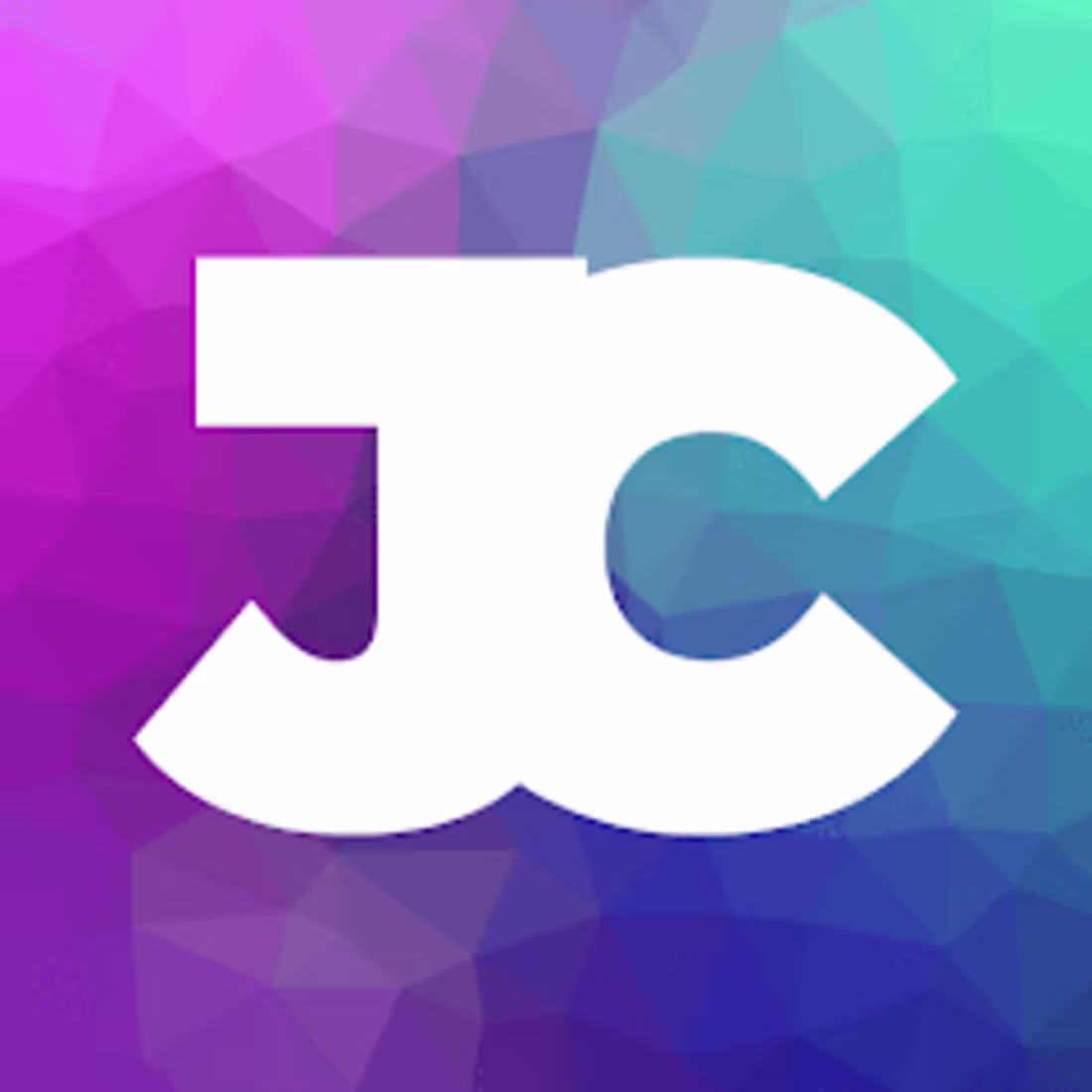 Cover image for JustCards