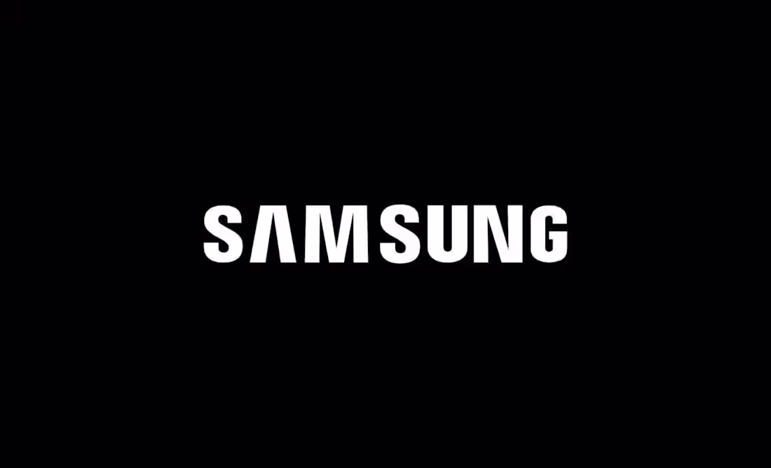 Cover image for I reported a bug to Samsung.