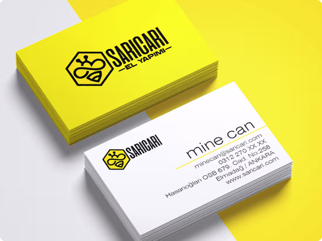 Cover image for Brand & Visual Identity Designer