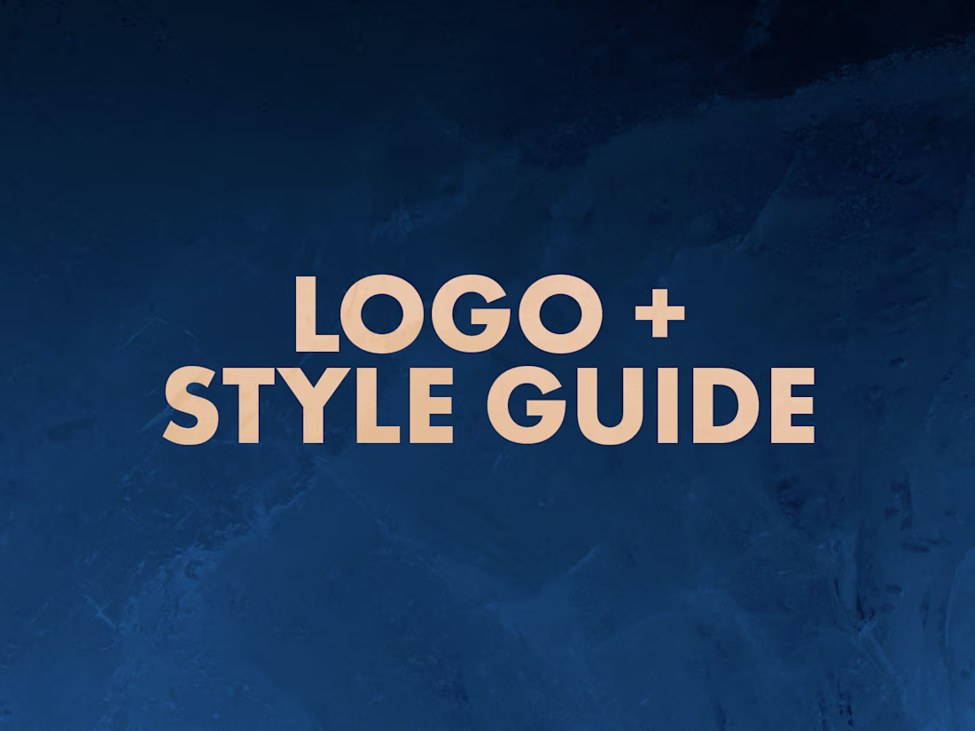 Cover image for Branding Kit Design