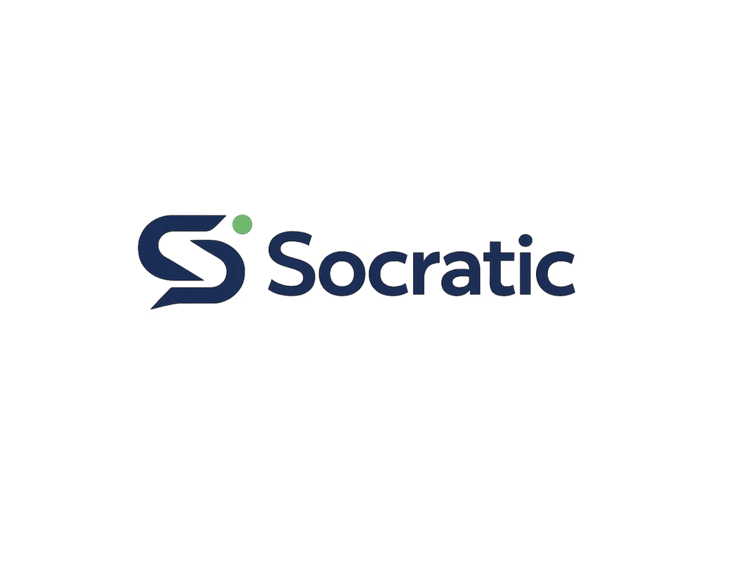 Cover image for Socratic for Teachers — misconception