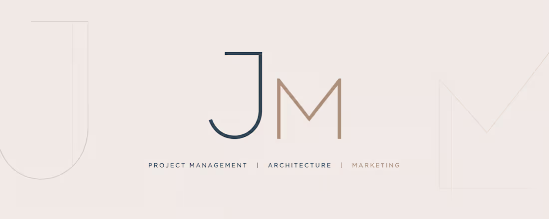 Cover image for Project Management and Digital Marketing Services