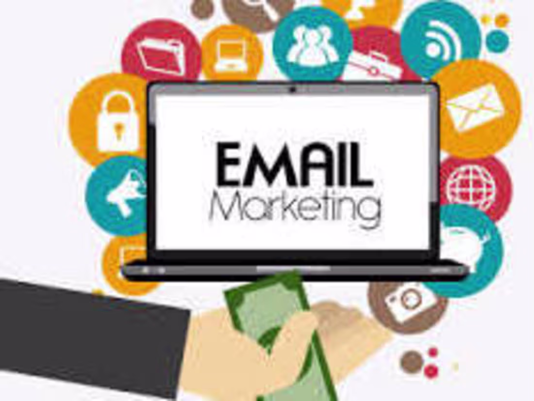 Cover image for Successful Email Marketing Campaign for a Fashion Brand