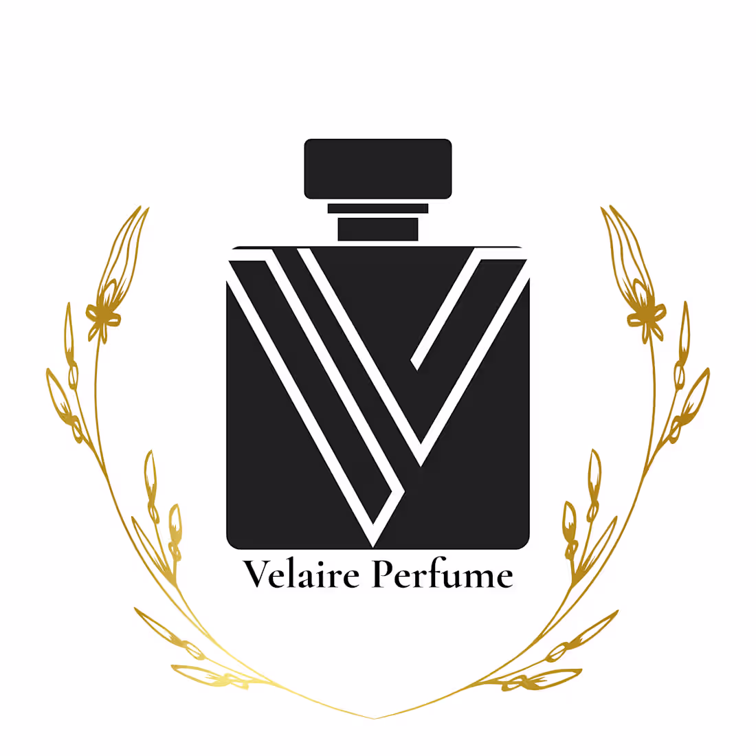 Cover image for Professional Logo Design