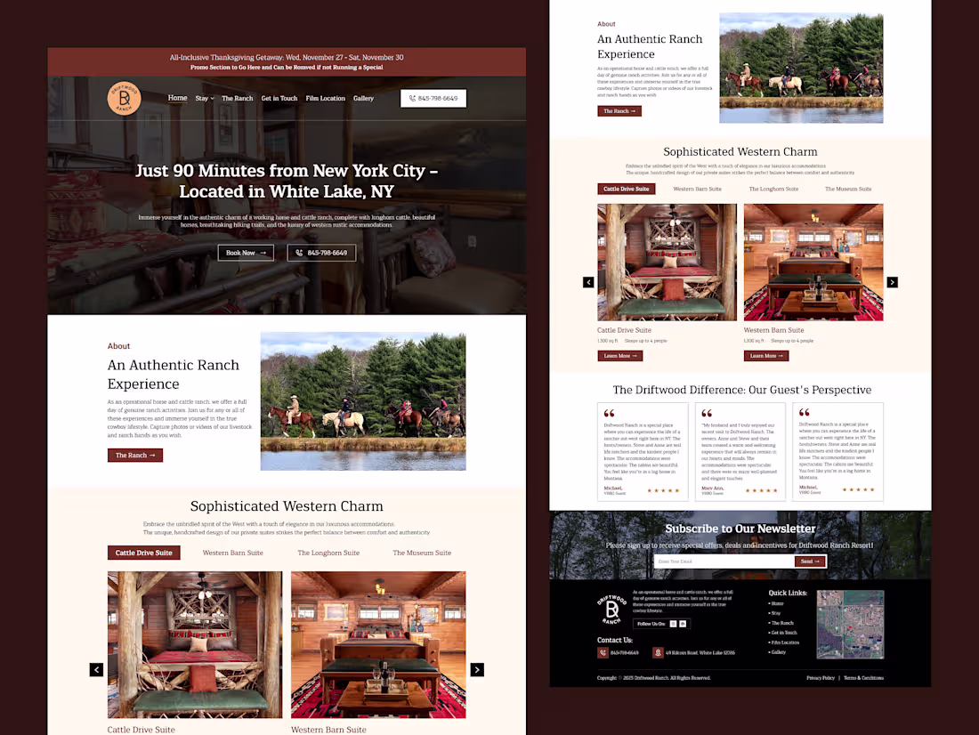 Cover image for Gohighlevel Sales Funnel/Landing page Support