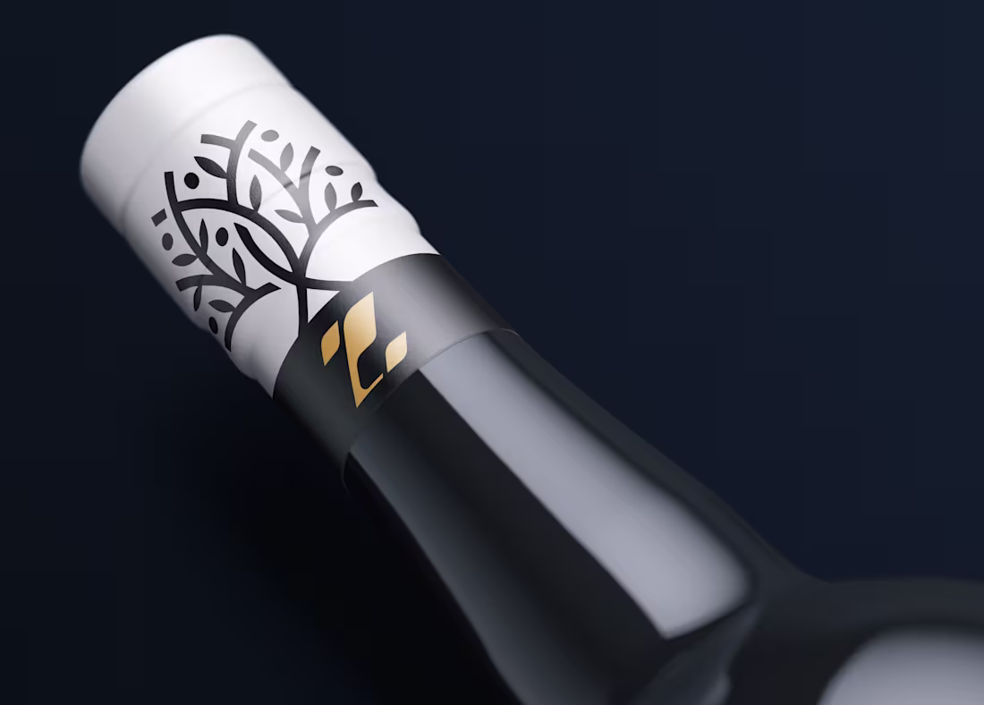 Cover image for ZARIF