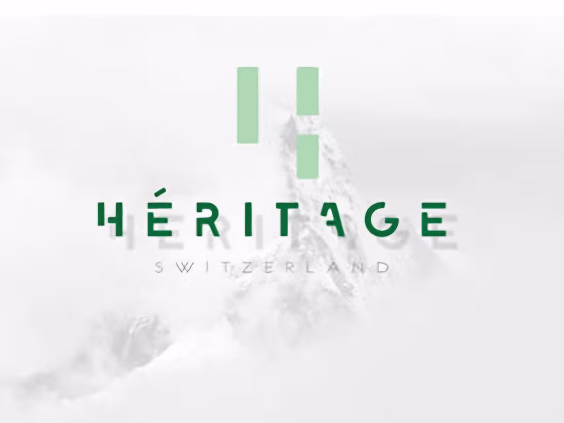 Cover image for Logo Design 