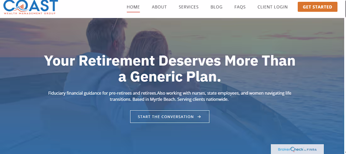 Cover image for Gohighlevel landing page, website, sales funnel, ghl expert